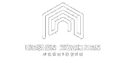 Design Kozijnen Groningen