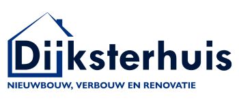 Dijksterhuis Nieuwbouw, Verbouw en Renovatie – partner Design Kozijnen Groningen